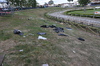 Immagine <b>REG_9500</b>